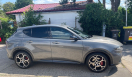 Offerta ALFA ROMEO Tonale  1.5 160 CV MHEV TCT7 Veloce