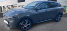 Offerta ALFA ROMEO Tonale  1.5 160 CV MHEV TCT7 Veloce