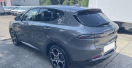 Offerta ALFA ROMEO Tonale  1.5 160 CV MHEV TCT7 Veloce