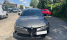Offerta ALFA ROMEO Tonale  1.5 160 CV MHEV TCT7 Veloce