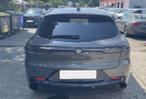 Offerta ALFA ROMEO Tonale  1.5 160 CV MHEV TCT7 Veloce