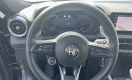 Offerta ALFA ROMEO Tonale  1.5 160 CV MHEV TCT7 Veloce