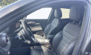 Offerta ALFA ROMEO Tonale  1.5 160 CV MHEV TCT7 Veloce