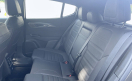 Offerta ALFA ROMEO Tonale  1.5 160 CV MHEV TCT7 Veloce
