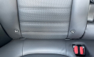 Offerta ALFA ROMEO Tonale  1.5 160 CV MHEV TCT7 Veloce