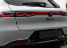 Offerta ALFA ROMEO Tonale  1.5 160 CV MHEV TCT7 Veloce