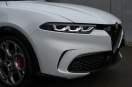 Offerta ALFA ROMEO Tonale  1.5 160 CV MHEV TCT7 Veloce