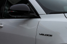Offerta ALFA ROMEO Tonale  1.5 160 CV MHEV TCT7 Veloce