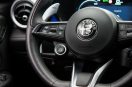 Offerta ALFA ROMEO Tonale  1.5 160 CV MHEV TCT7 Veloce