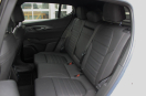 Offerta ALFA ROMEO Tonale  1.5 160 CV MHEV TCT7 Veloce