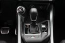 Offerta ALFA ROMEO Tonale  1.5 160 CV MHEV TCT7 Veloce