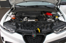 Offerta ALFA ROMEO Tonale  1.5 160 CV MHEV TCT7 Veloce