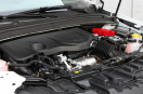 Offerta ALFA ROMEO Tonale  1.5 160 CV MHEV TCT7 Veloce
