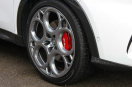 Offerta ALFA ROMEO Tonale  1.5 160 CV MHEV TCT7 Veloce