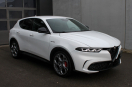 Offerta ALFA ROMEO Tonale  1.5 160 CV MHEV TCT7 Veloce