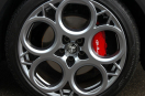 Offerta ALFA ROMEO Tonale  1.5 160 CV MHEV TCT7 Veloce