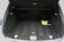 Offerta ALFA ROMEO Tonale  1.5 160 CV MHEV TCT7 Veloce