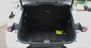 Offerta ALFA ROMEO Tonale  1.5 160 CV MHEV TCT7 Veloce