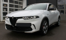 Offerta ALFA ROMEO Tonale  1.5 160 CV MHEV TCT7 Veloce