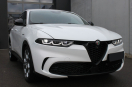 Offerta ALFA ROMEO Tonale  1.5 160 CV MHEV TCT7 Veloce