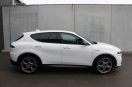 Offerta ALFA ROMEO Tonale  1.5 160 CV MHEV TCT7 Veloce