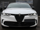 Offerta ALFA ROMEO Tonale  1.5 160 CV MHEV TCT7 Veloce