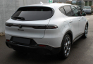 Offerta ALFA ROMEO Tonale  1.5 160 CV MHEV TCT7 Veloce