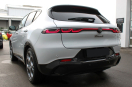 Offerta ALFA ROMEO Tonale  1.5 160 CV MHEV TCT7 Veloce