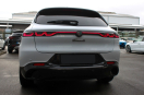 Offerta ALFA ROMEO Tonale  1.5 160 CV MHEV TCT7 Veloce