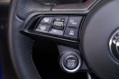 Offerta ALFA ROMEO Tonale  1.3 280 CV PHEV AT6 Q4 Speciale