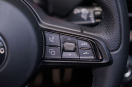 Offerta ALFA ROMEO Tonale  1.3 280 CV PHEV AT6 Q4 Speciale