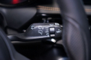 Offerta ALFA ROMEO Tonale  1.3 280 CV PHEV AT6 Q4 Speciale