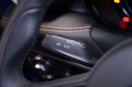 Offerta ALFA ROMEO Tonale  1.3 280 CV PHEV AT6 Q4 Speciale