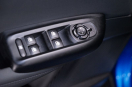 Offerta ALFA ROMEO Tonale  1.3 280 CV PHEV AT6 Q4 Speciale