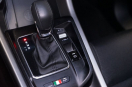 Offerta ALFA ROMEO Tonale  1.3 280 CV PHEV AT6 Q4 Speciale