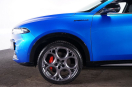 Offerta ALFA ROMEO Tonale  1.3 280 CV PHEV AT6 Q4 Speciale