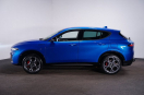 Offerta ALFA ROMEO Tonale  1.3 280 CV PHEV AT6 Q4 Speciale