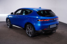 Offerta ALFA ROMEO Tonale  1.3 280 CV PHEV AT6 Q4 Speciale