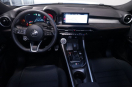 Offerta ALFA ROMEO Tonale  1.3 280 CV PHEV AT6 Q4 Speciale
