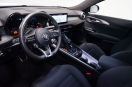 Offerta ALFA ROMEO Tonale  1.3 280 CV PHEV AT6 Q4 Speciale