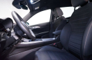 Offerta ALFA ROMEO Tonale  1.3 280 CV PHEV AT6 Q4 Speciale