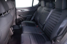 Offerta ALFA ROMEO Tonale  1.3 280 CV PHEV AT6 Q4 Speciale