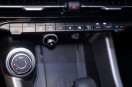 Offerta ALFA ROMEO Tonale  1.3 280 CV PHEV AT6 Q4 Speciale