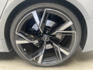 Offerta AUDI A6 RS 6 Avant 4.0 TFSI V8 quattro tiptronic