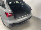 Offerta AUDI A6 RS 6 Avant 4.0 TFSI V8 quattro tiptronic