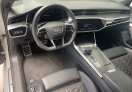 Offerta AUDI A6 RS 6 Avant 4.0 TFSI V8 quattro tiptronic