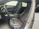 Offerta AUDI A6 RS 6 Avant 4.0 TFSI V8 quattro tiptronic