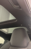 Offerta AUDI A6 RS 6 Avant 4.0 TFSI V8 quattro tiptronic