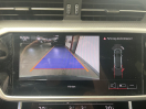 Offerta AUDI A6 RS 6 Avant 4.0 TFSI V8 quattro tiptronic
