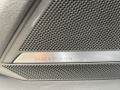 Offerta AUDI A6 RS 6 Avant 4.0 TFSI V8 quattro tiptronic